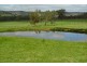 409 Sargoods Road, Gooram VIC 3666