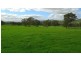409 Sargoods Road, Gooram VIC 3666
