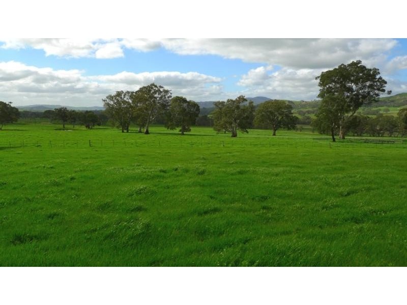 409 Sargoods Road, Gooram VIC 3666