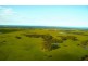 King Island TAS 7256