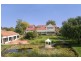 0 Brookleigh Road, Strathbogie VIC 3666