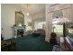 0 Brookleigh Road, Strathbogie VIC 3666