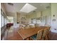 0 Brookleigh Road, Strathbogie VIC 3666