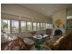 0 Brookleigh Road, Strathbogie VIC 3666