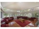 0 Brookleigh Road, Strathbogie VIC 3666