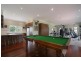 0 Brookleigh Road, Strathbogie VIC 3666
