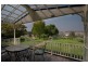 0 Brookleigh Road, Strathbogie VIC 3666