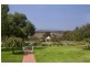 0 Brookleigh Road, Strathbogie VIC 3666