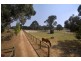0 Brookleigh Road, Strathbogie VIC 3666