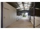 0 Brookleigh Road, Strathbogie VIC 3666