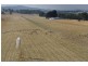 0 Brookleigh Road, Strathbogie VIC 3666