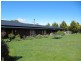 31 Trentham Road, Tylden VIC 3444