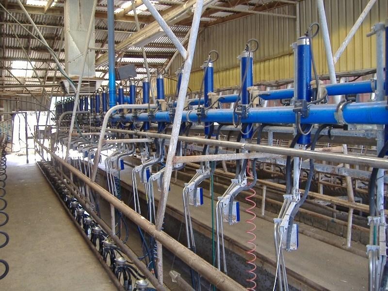 0 Ridge Road, Henty VIC 3312