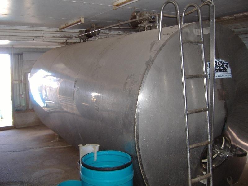 0 Ridge Road, Henty VIC 3312