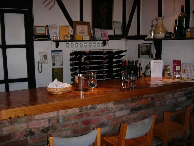 1289 Malmsbury – Daylesford Road, Glenlyon VIC 3461