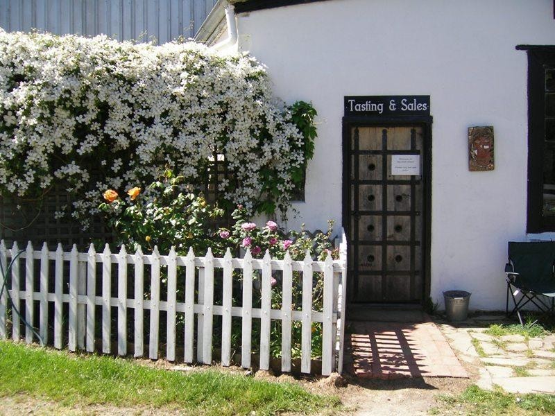 1289 Malmsbury – Daylesford Road, Glenlyon VIC 3461