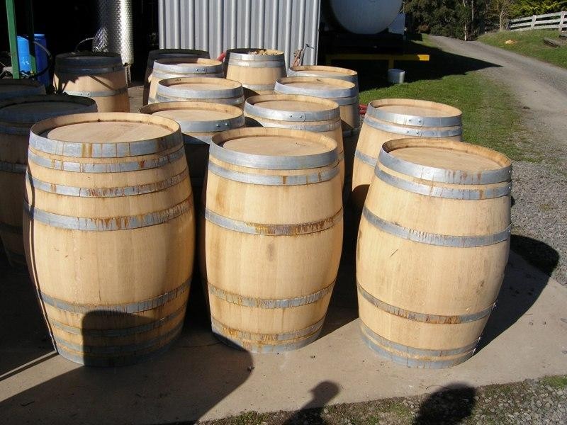 1289 Malmsbury – Daylesford Road, Glenlyon VIC 3461