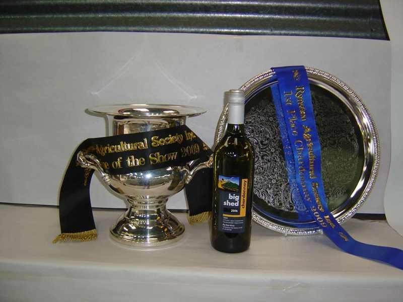 1289 Malmsbury – Daylesford Road, Glenlyon VIC 3461