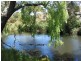 Kyneton VIC 3444