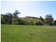 Kyneton VIC 3444