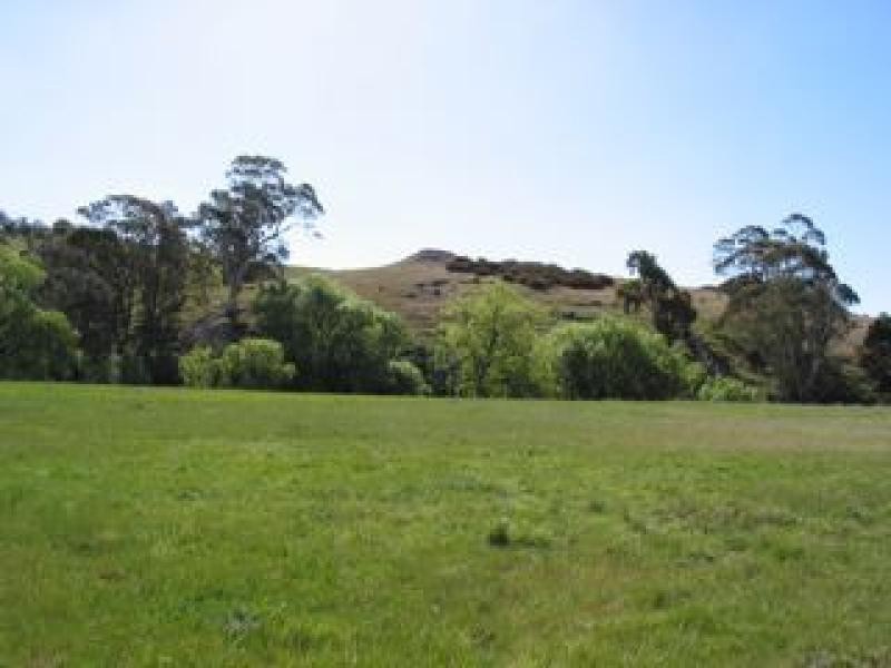 Kyneton VIC 3444