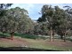 Kyneton VIC 3444