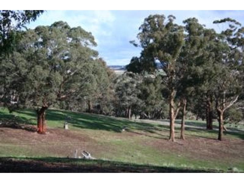 Kyneton VIC 3444