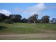 Kyneton VIC 3444