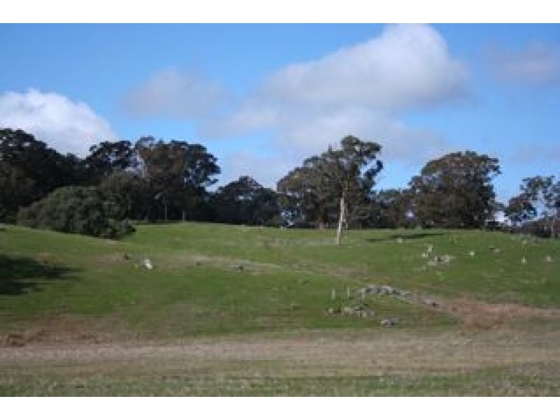 Kyneton VIC 3444