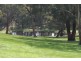 Kyneton VIC 3444