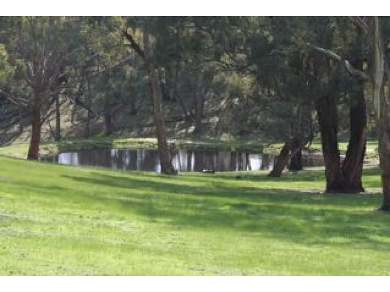 Kyneton VIC 3444