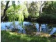 Kyneton VIC 3444