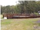 Kyneton VIC 3444