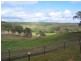 Kyneton VIC 3444