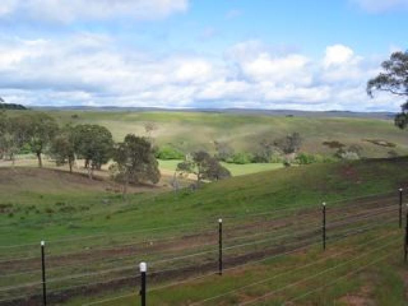 Kyneton VIC 3444