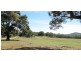 609 Tooborac Road, Lancefield VIC 3435