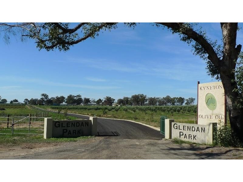 2090 Heathcote Kyneton Rd, Barfold, Kyneton VIC 3444