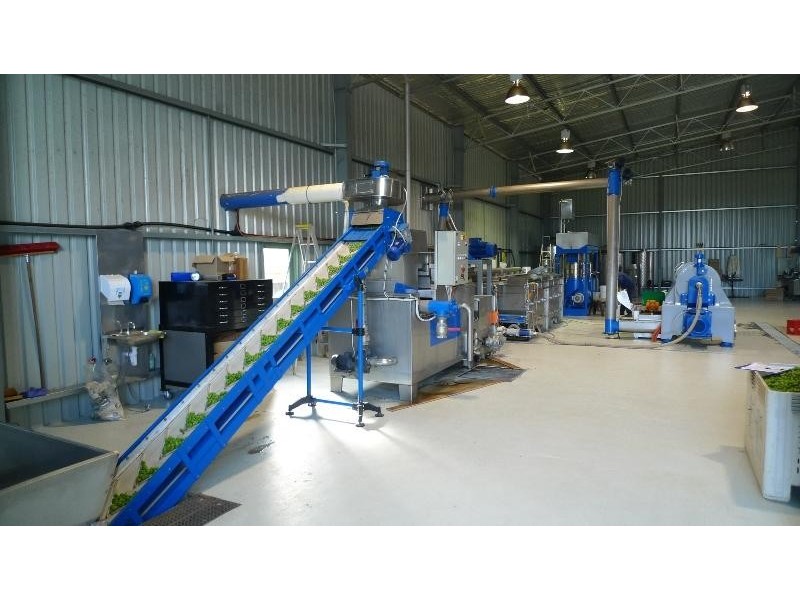 2090 Heathcote Kyneton Rd, Barfold, Kyneton VIC 3444