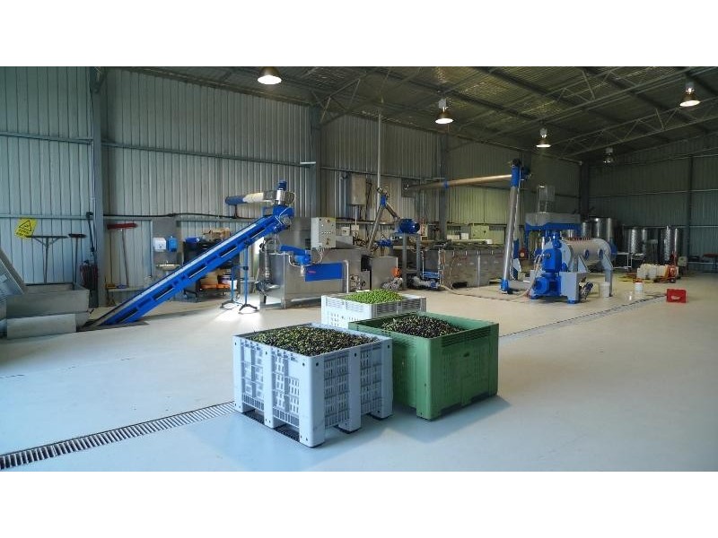 2090 Heathcote Kyneton Rd, Barfold, Kyneton VIC 3444