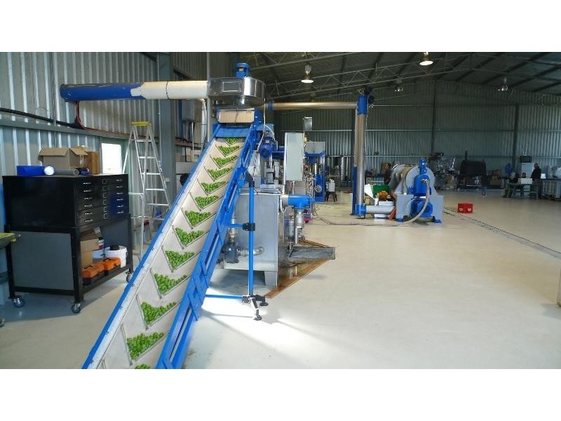 2090 Heathcote Kyneton Rd, Barfold, Kyneton VIC 3444