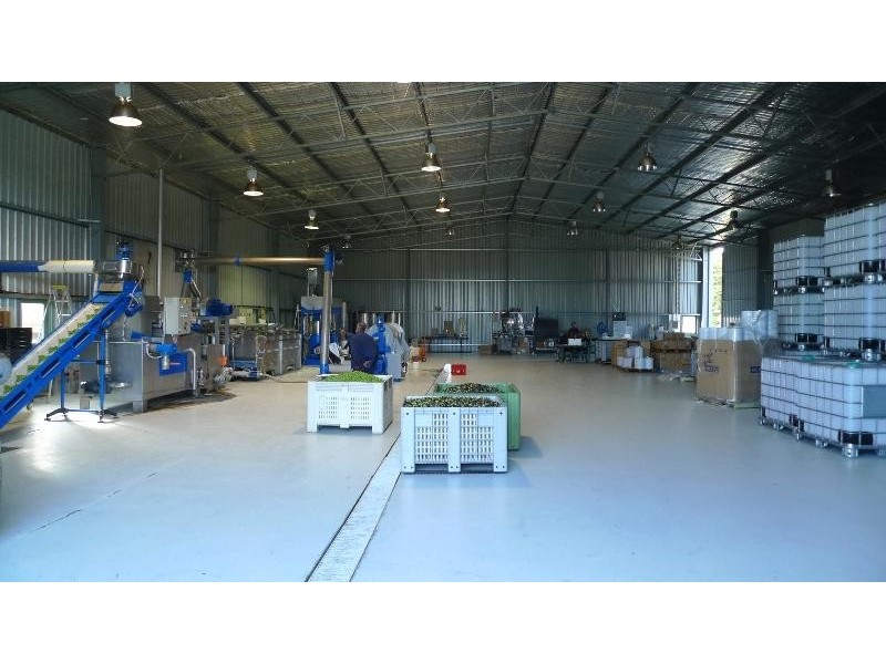 2090 Heathcote Kyneton Rd, Barfold, Kyneton VIC 3444