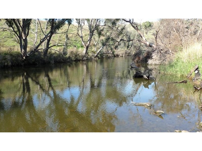 2090 Heathcote Kyneton Rd, Barfold, Kyneton VIC 3444