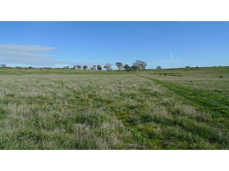 2090 Heathcote Kyneton Rd, Barfold, Kyneton VIC 3444