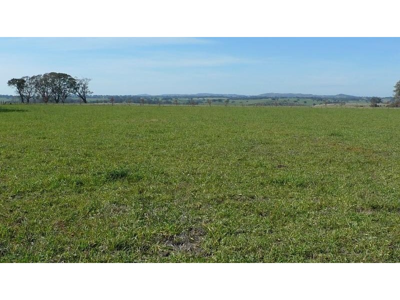 2090 Heathcote Kyneton Rd, Barfold, Kyneton VIC 3444