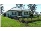 2090 Heathcote Kyneton Rd, Barfold, Kyneton VIC 3444