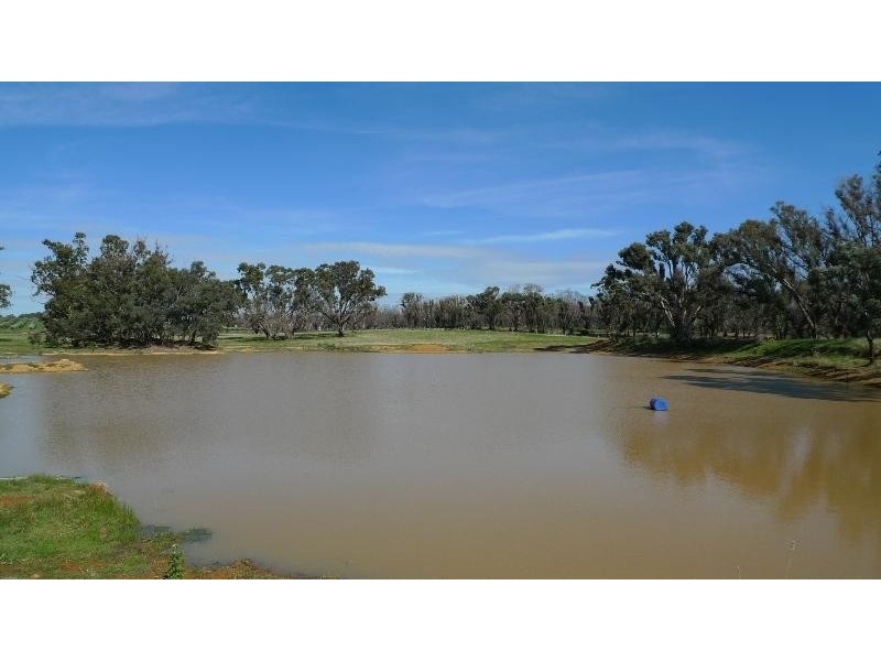 2090 Heathcote Kyneton Rd, Barfold, Kyneton VIC 3444
