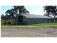 2090 Heathcote Kyneton Rd, Barfold, Kyneton VIC 3444
