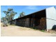 2090 Heathcote Kyneton Rd, Barfold, Kyneton VIC 3444
