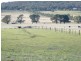 2841 Romsey – Wallan Road, Romsey VIC 3434
