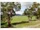 326 Martins Road, Nulla Vale via, Lancefield VIC 3435